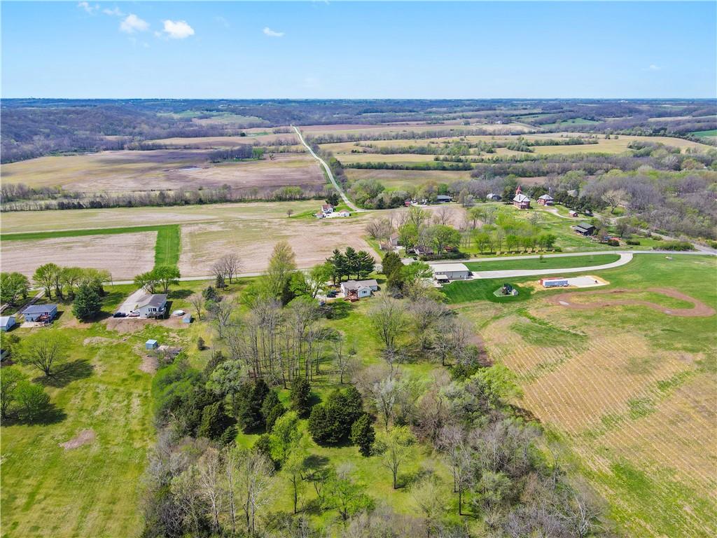 main property photo 39