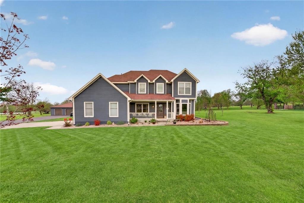 main property photo 3