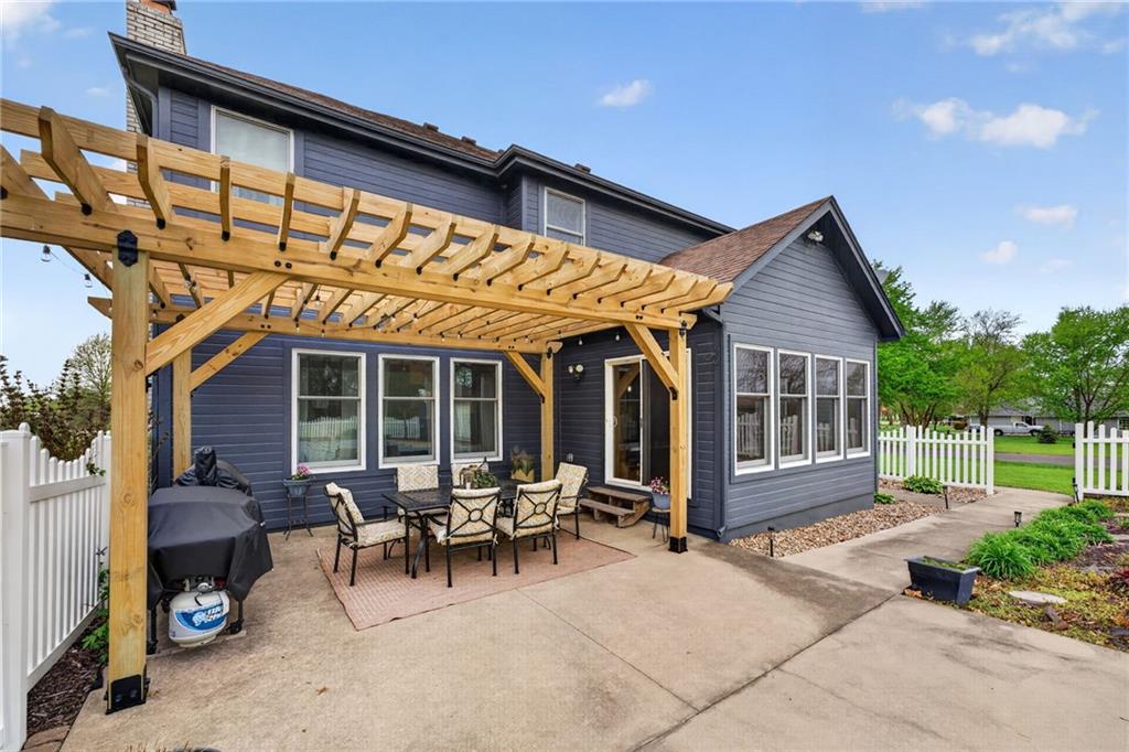 main property photo 55