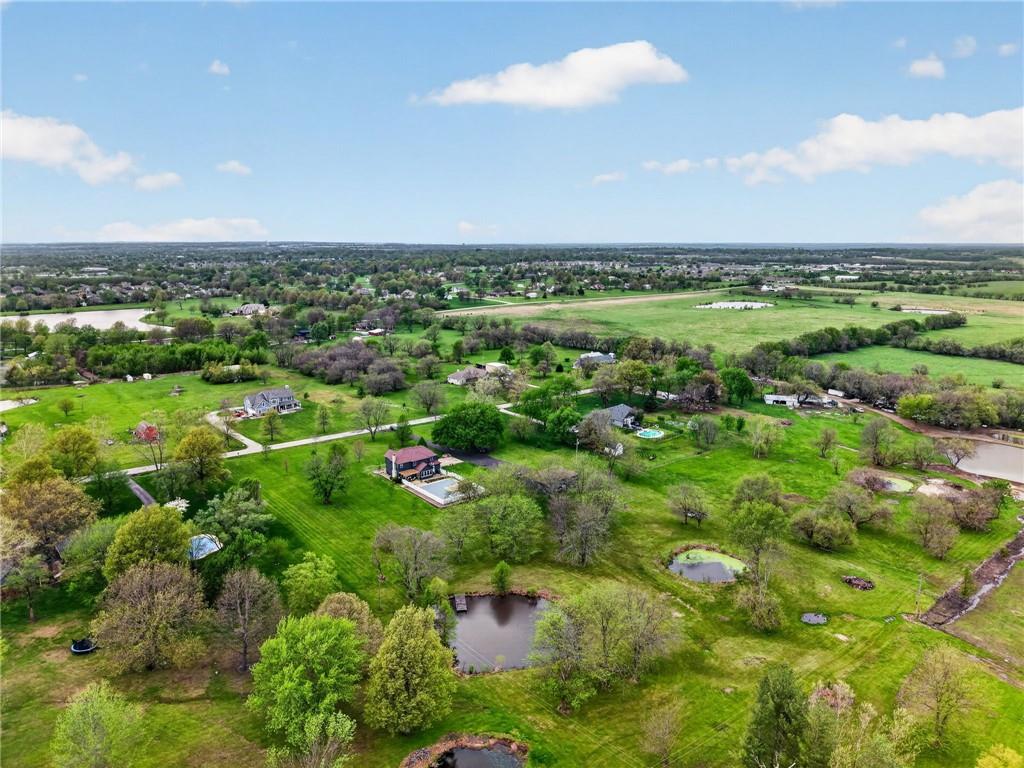 main property photo 60