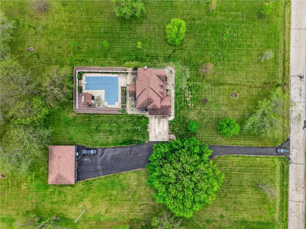 main property photo 61