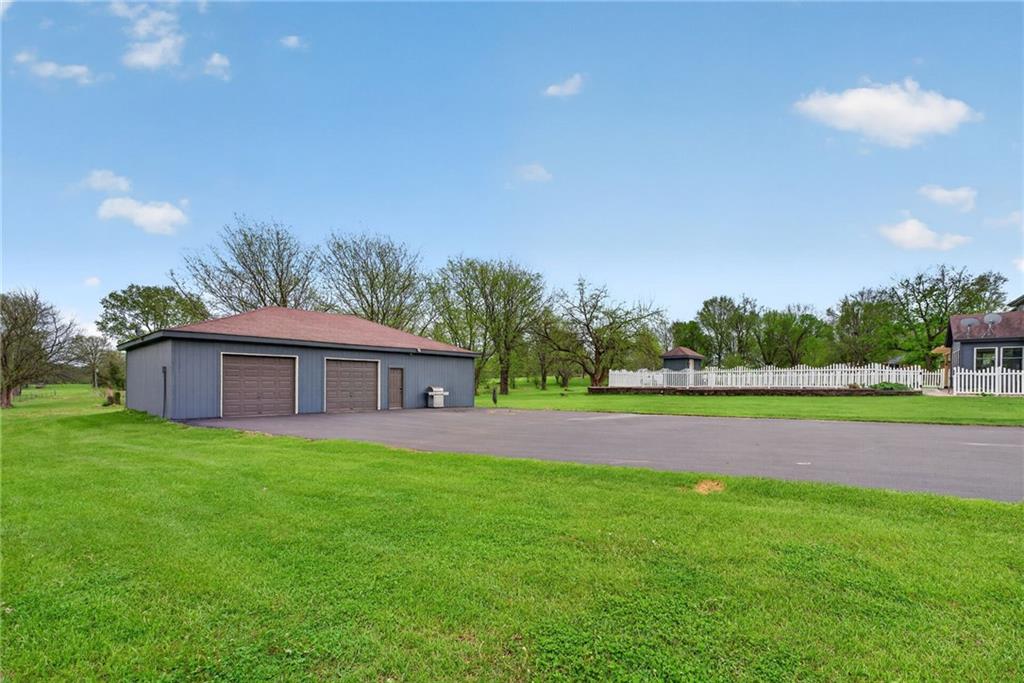 main property photo 64