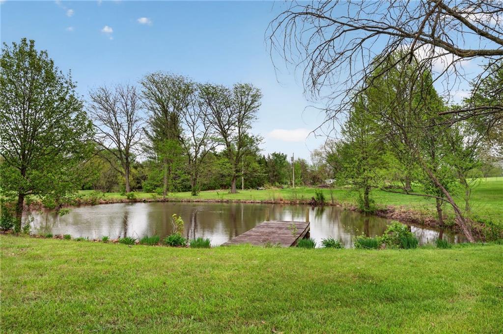 main property photo 65