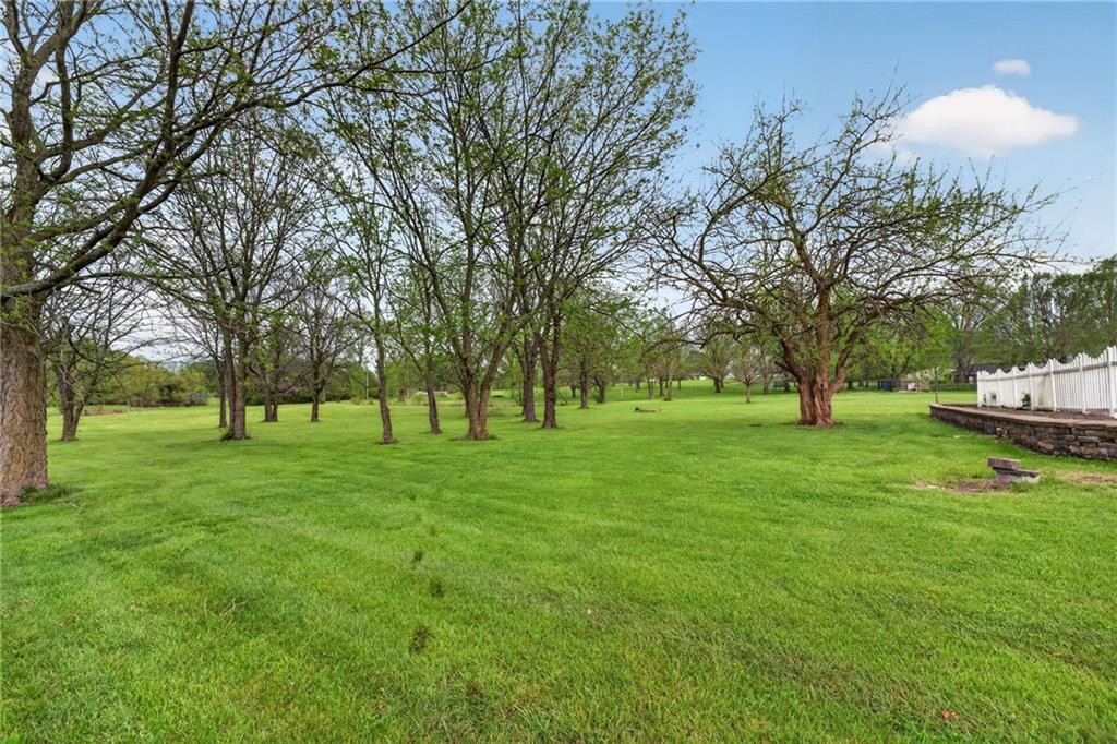 main property photo 66