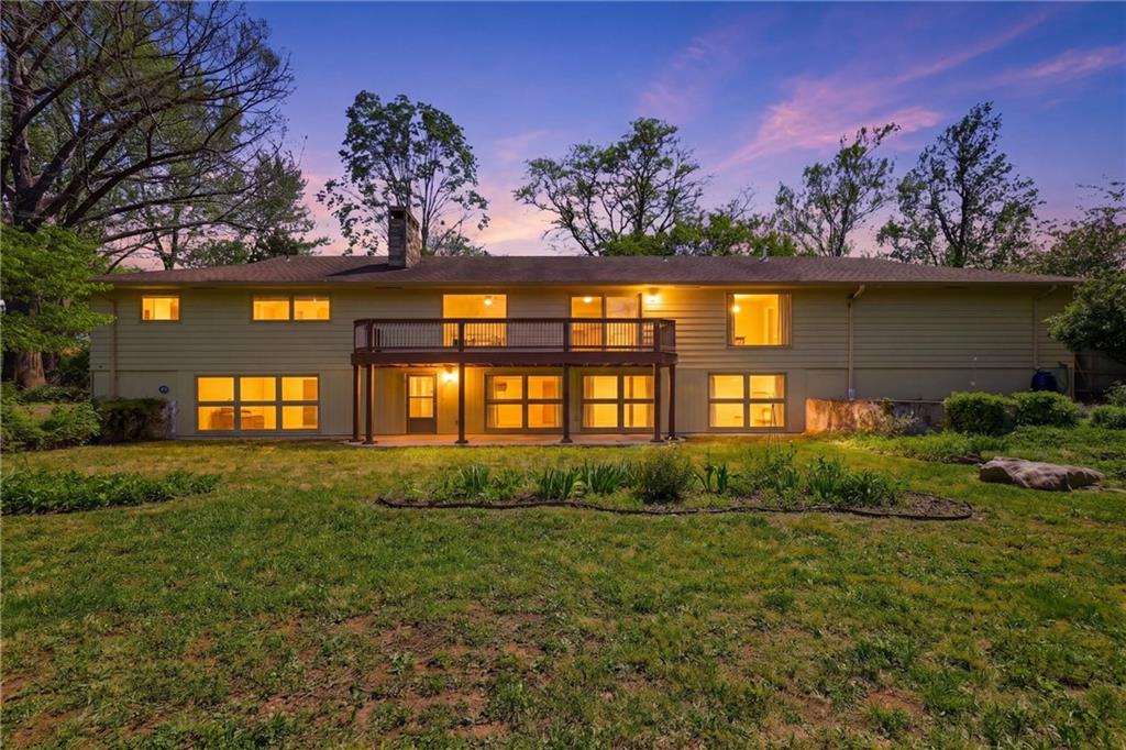 main property photo 2