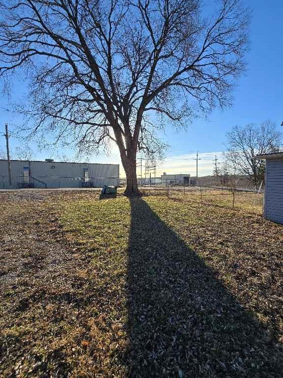 main property photo 21