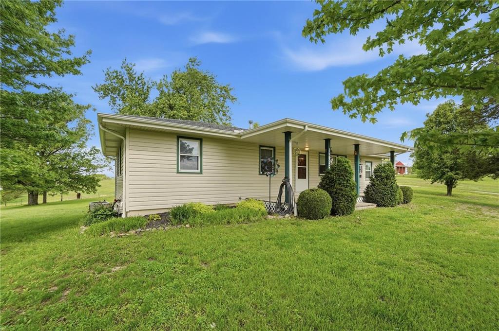 main property photo 35