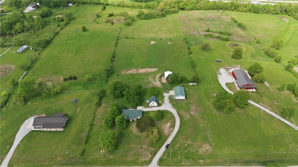main property photo 39