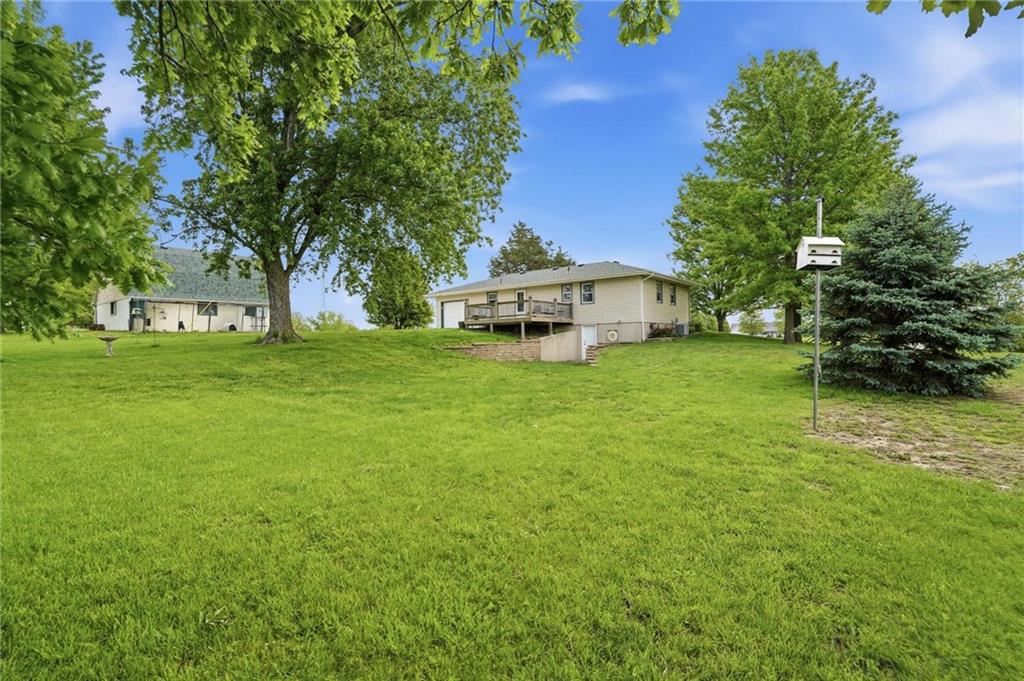 main property photo 41