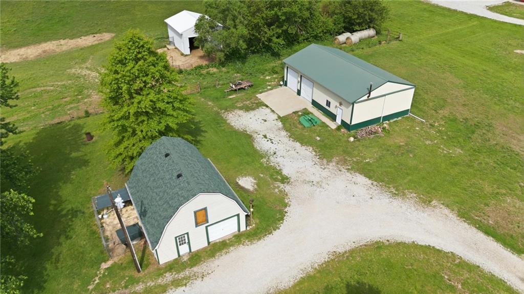 main property photo 43