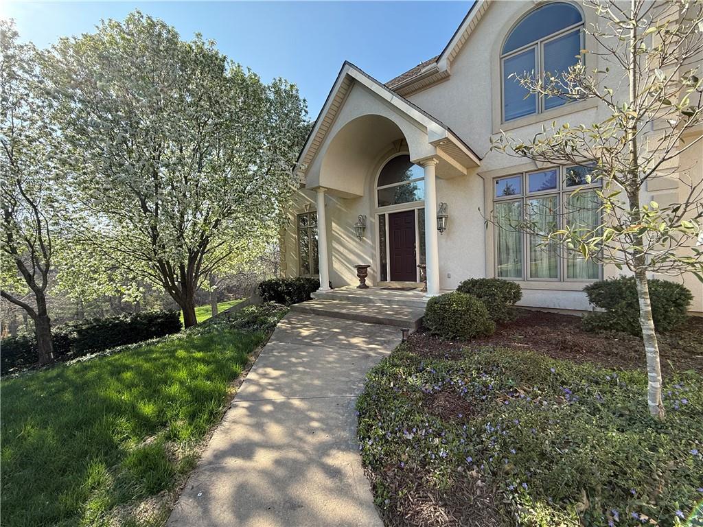 main property photo 35