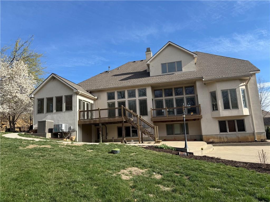main property photo 38