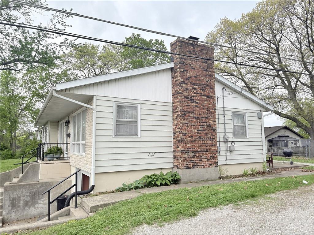 main property photo 18