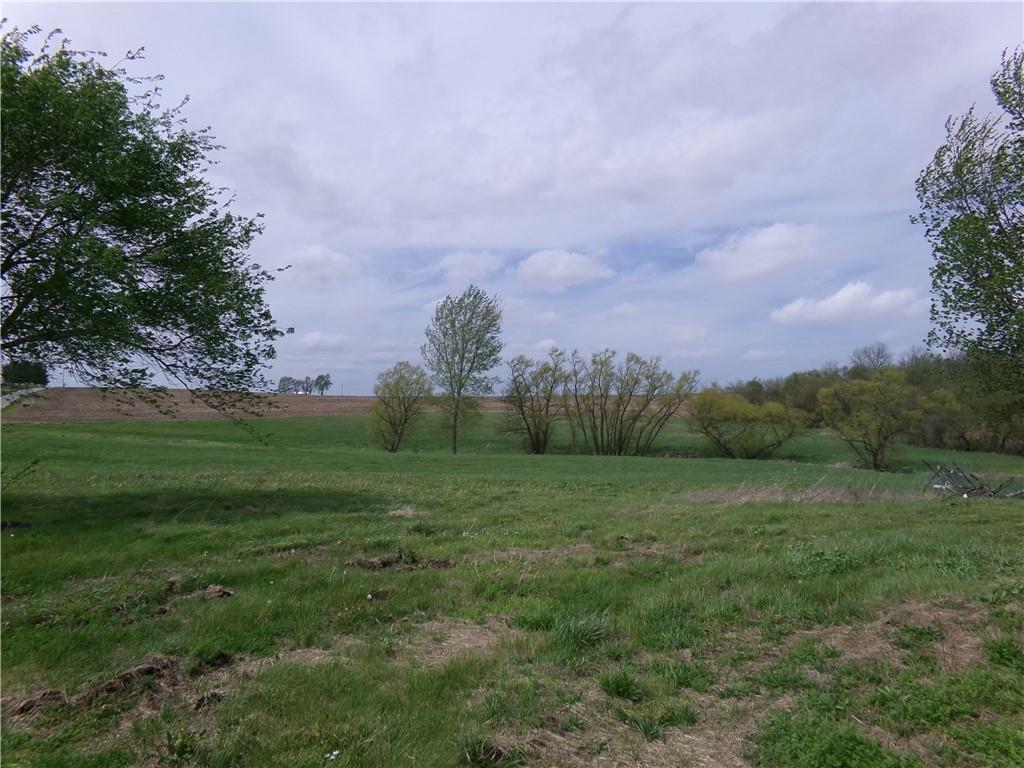 main property photo 30