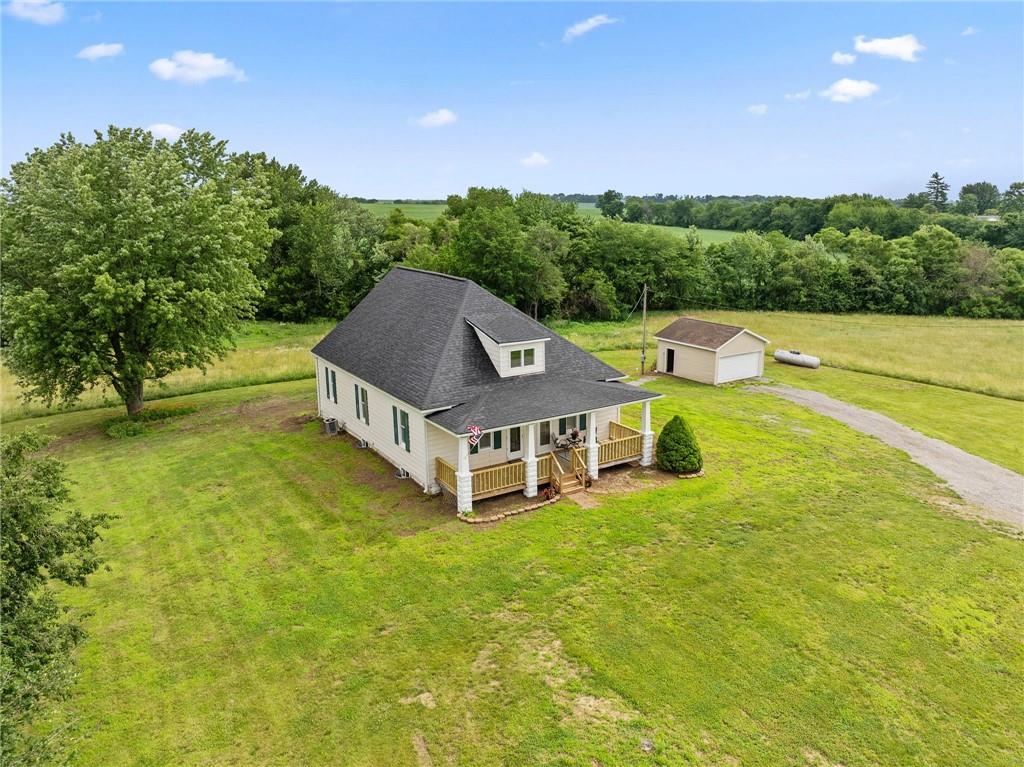 main property photo 36