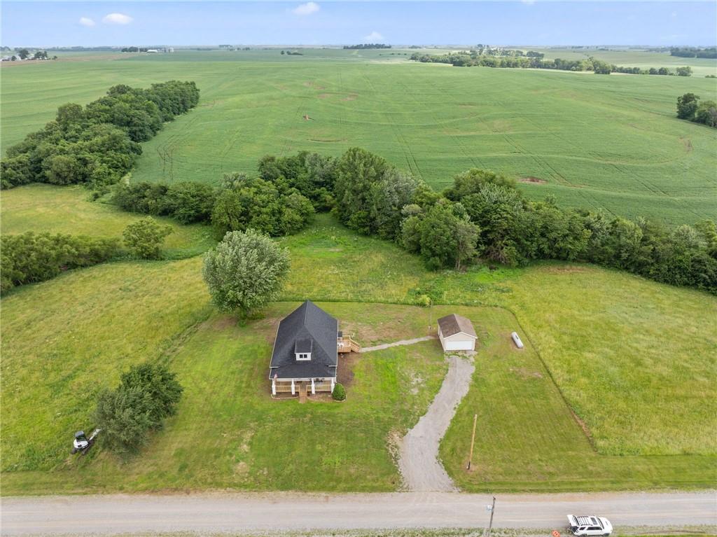 main property photo 38
