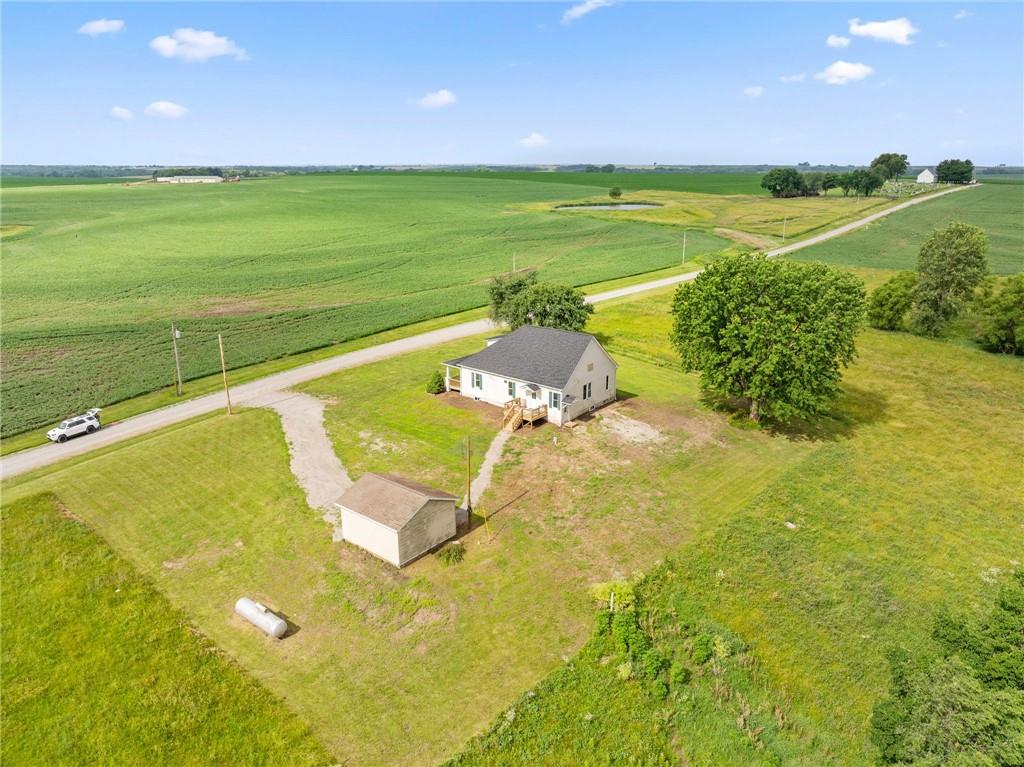main property photo 39
