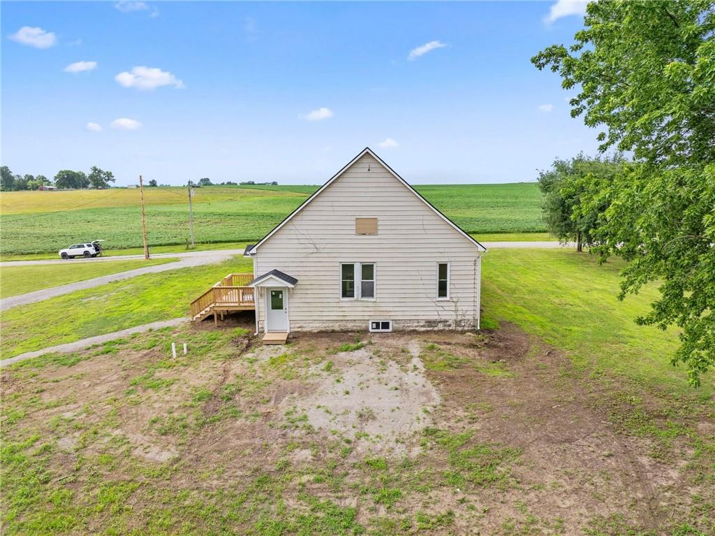 main property photo 40
