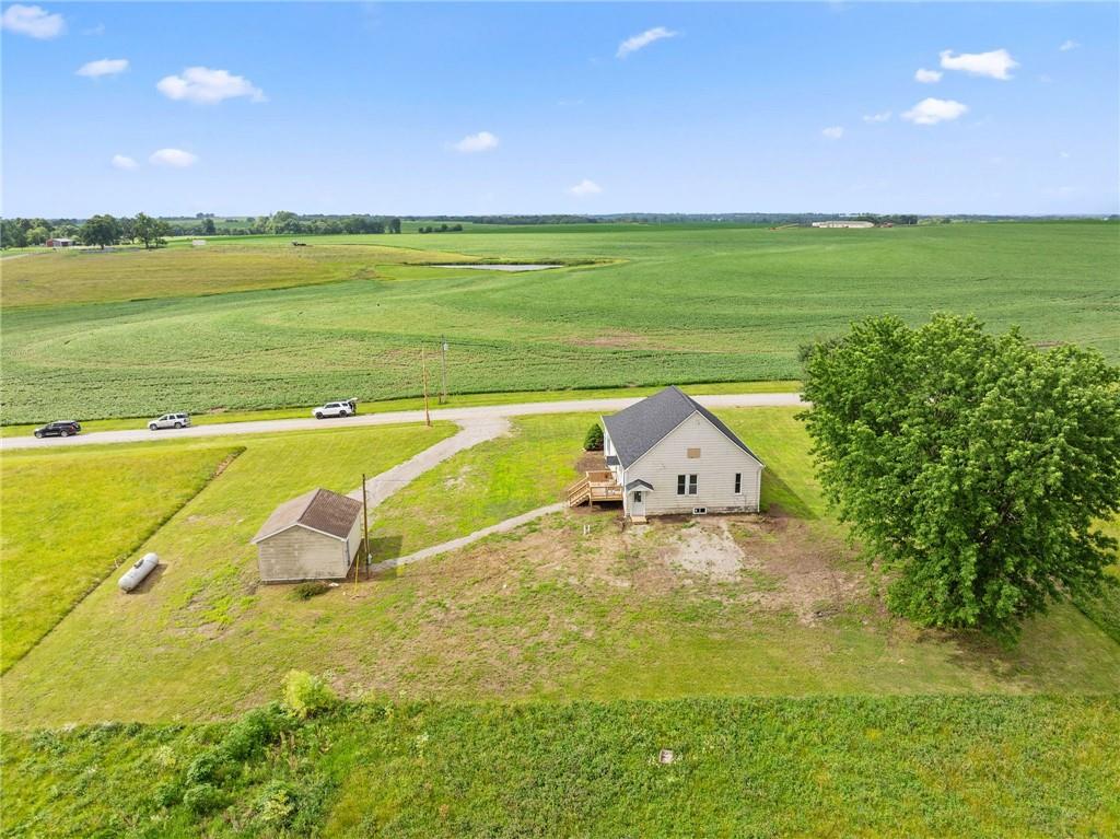 main property photo 41