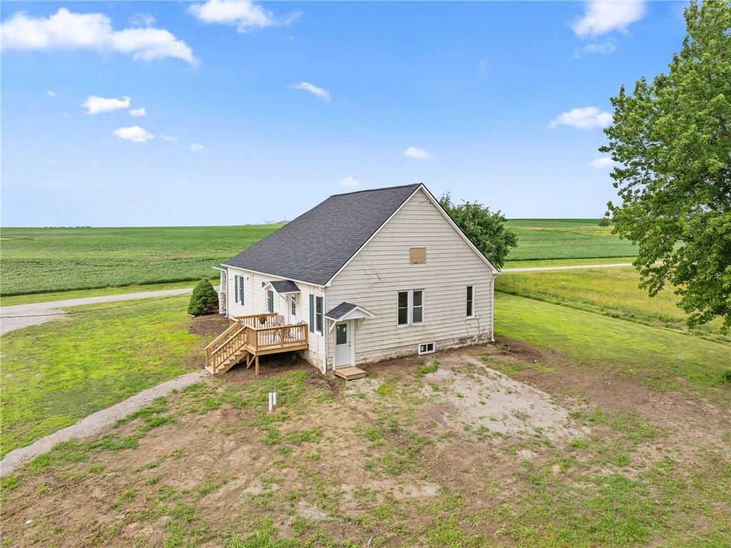 main property photo 42