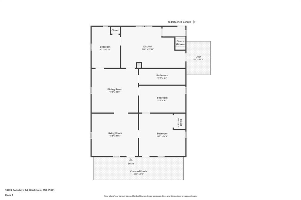 main property photo 47