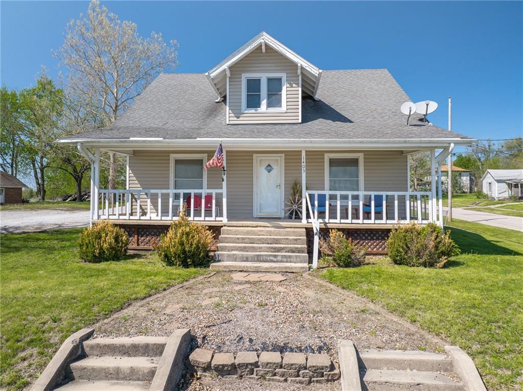 main property photo 1