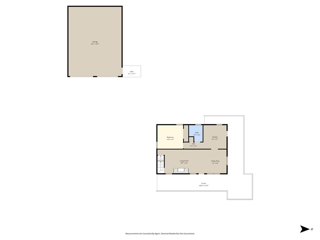 main property photo 23