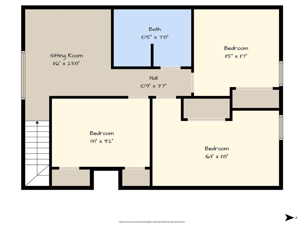 main property photo 24