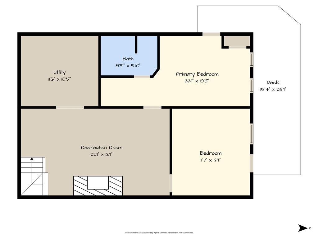 main property photo 25