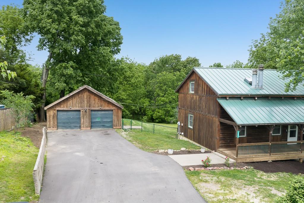 main property photo 29