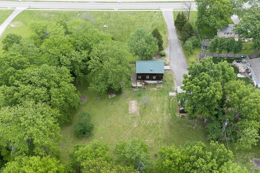main property photo 34