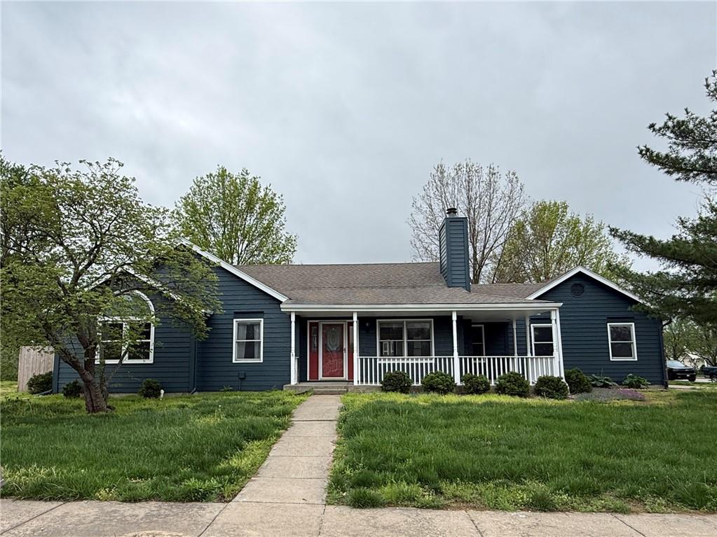 main property photo 1
