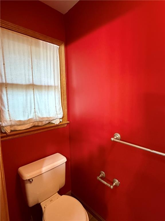 main property photo 28