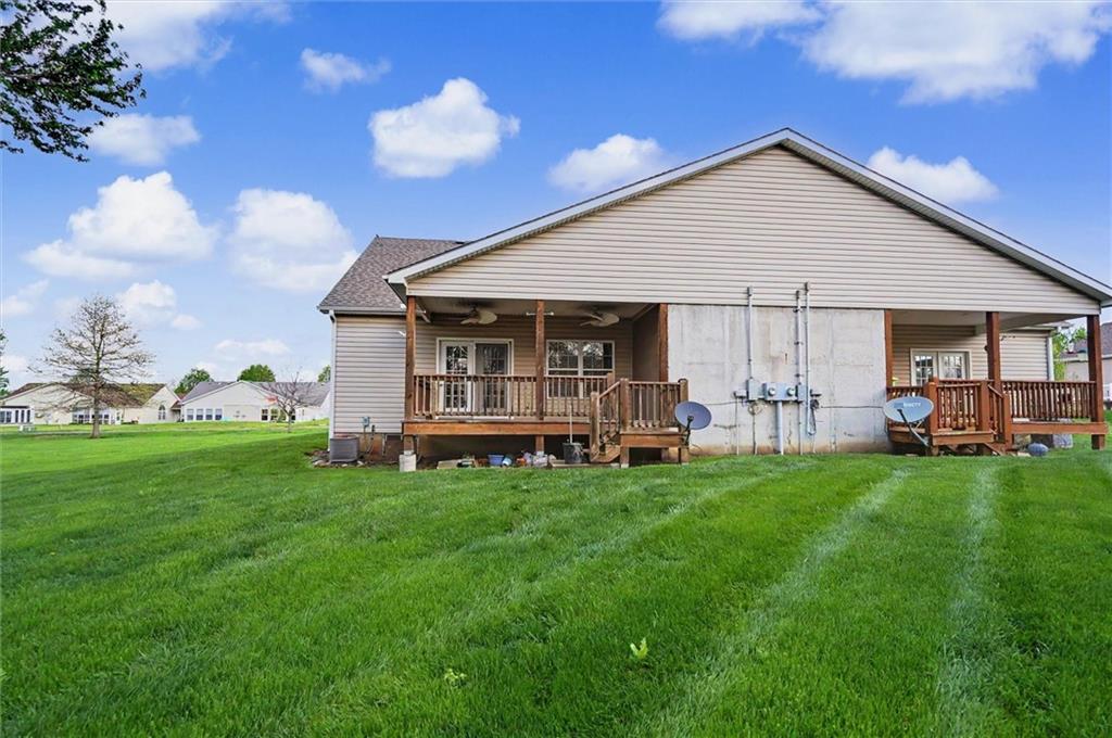 main property photo 29