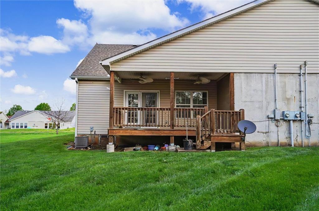 main property photo 30
