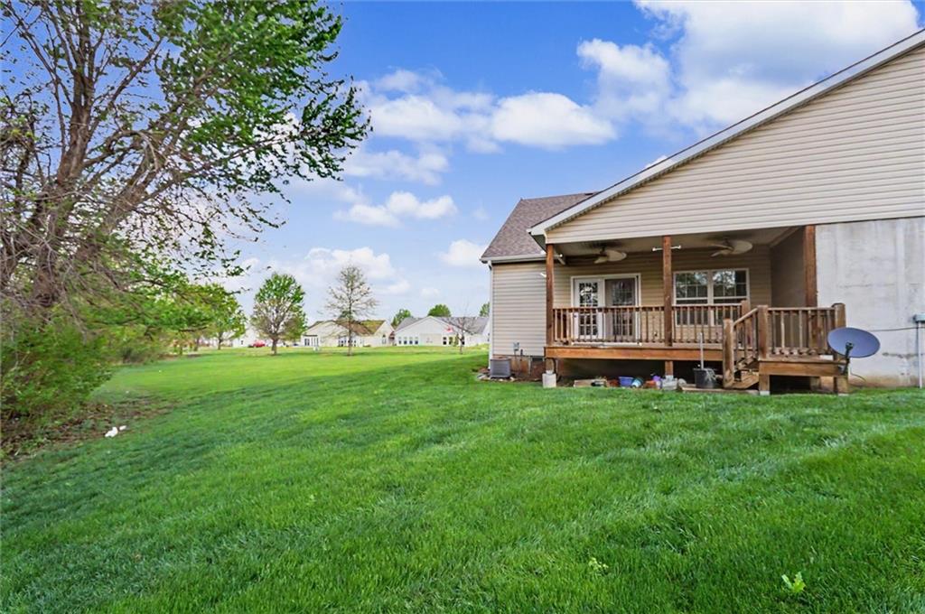 main property photo 31