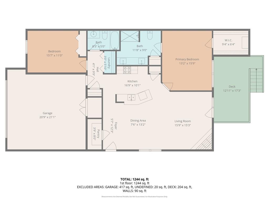 main property photo 6