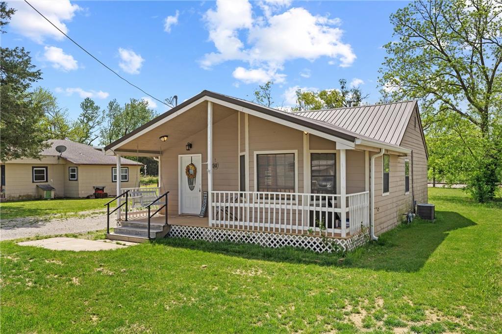 main property photo 3