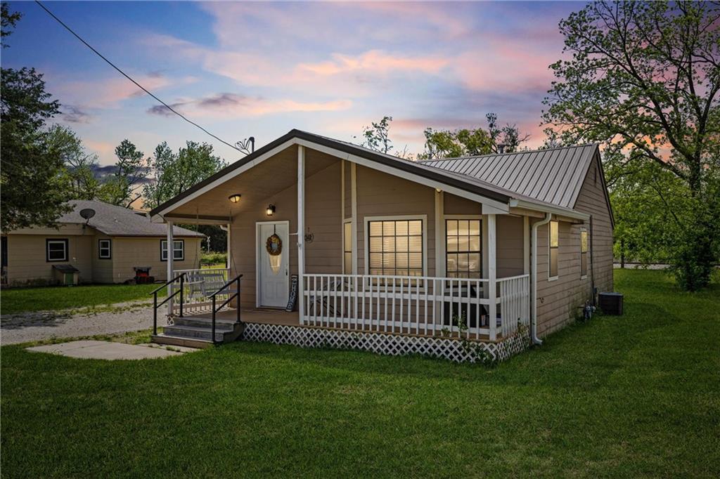main property photo 42