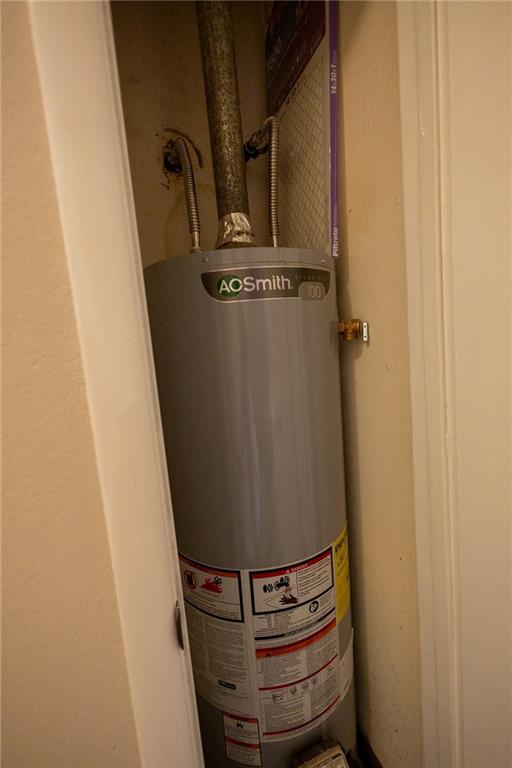 main property photo 25