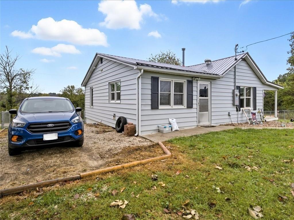 main property photo 10