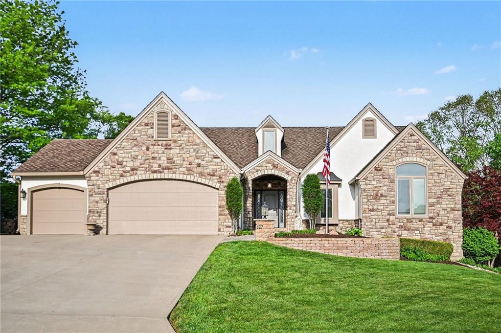 main property photo 3