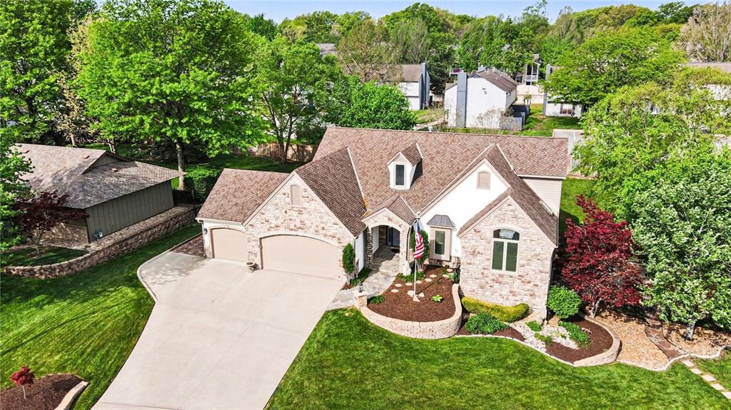main property photo 4