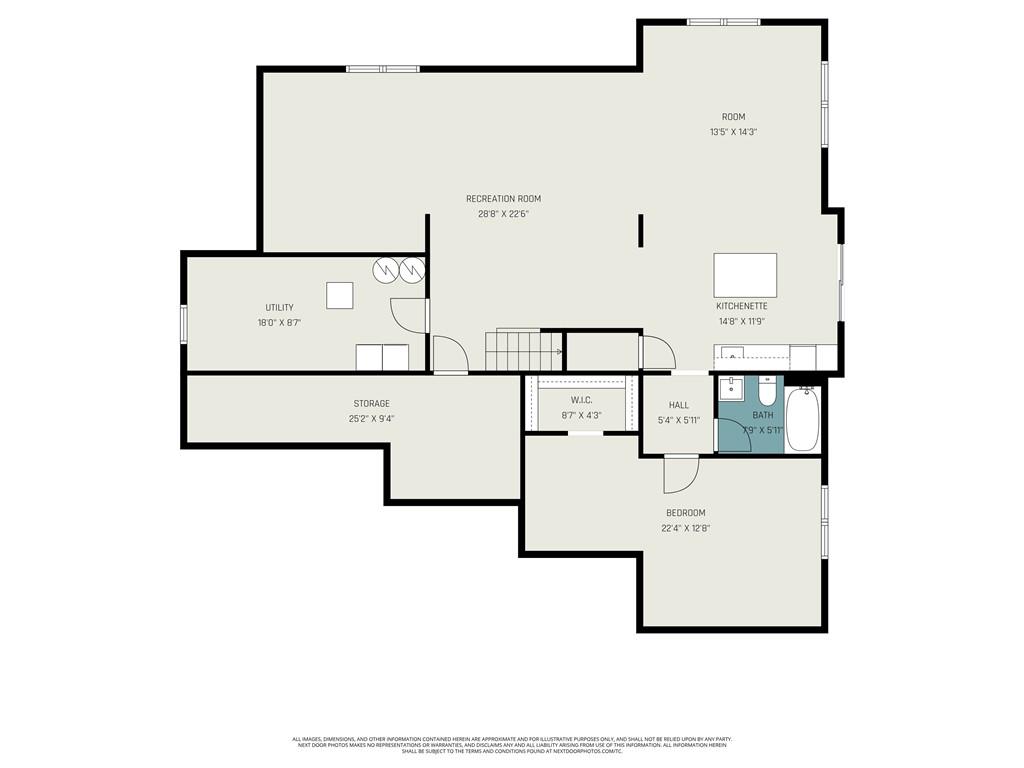 main property photo 45