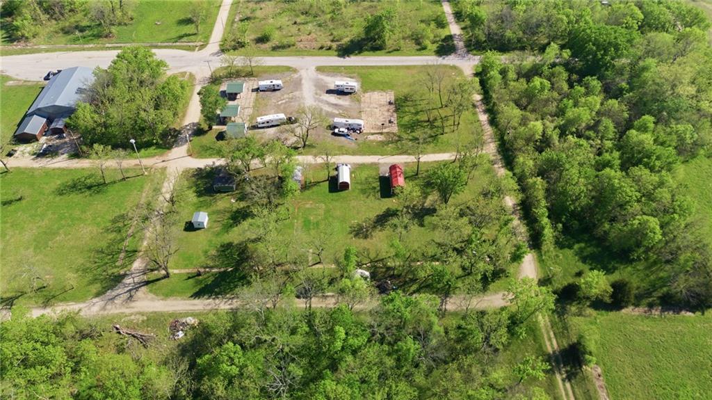 main property photo 42