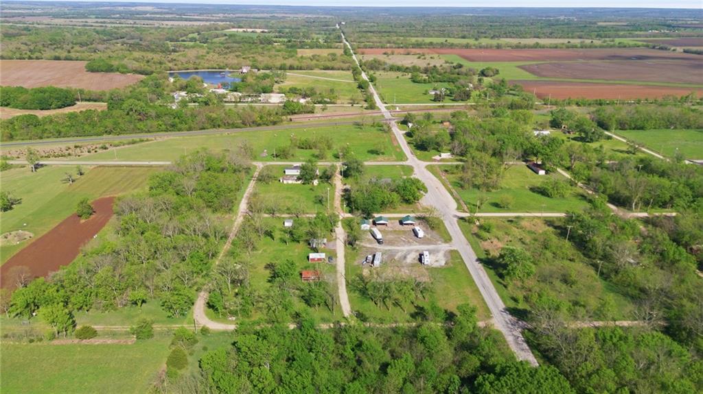 main property photo 43