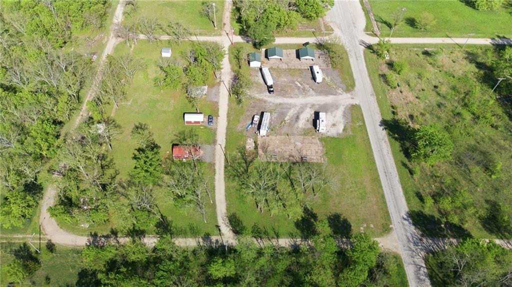 main property photo 44