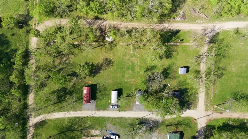 main property photo 45