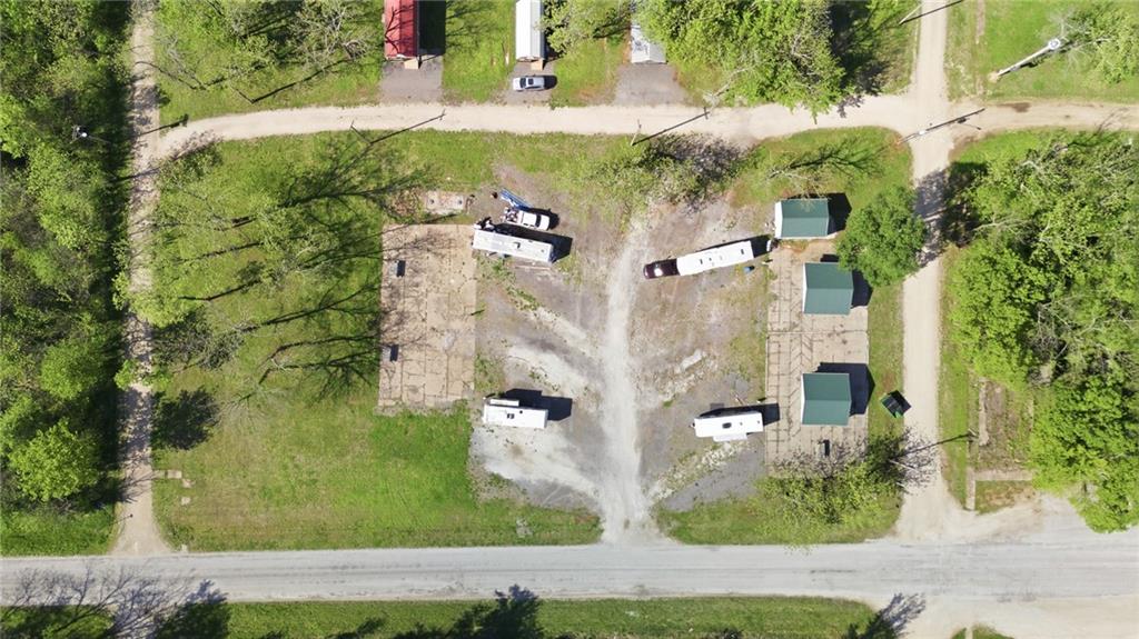 main property photo 46