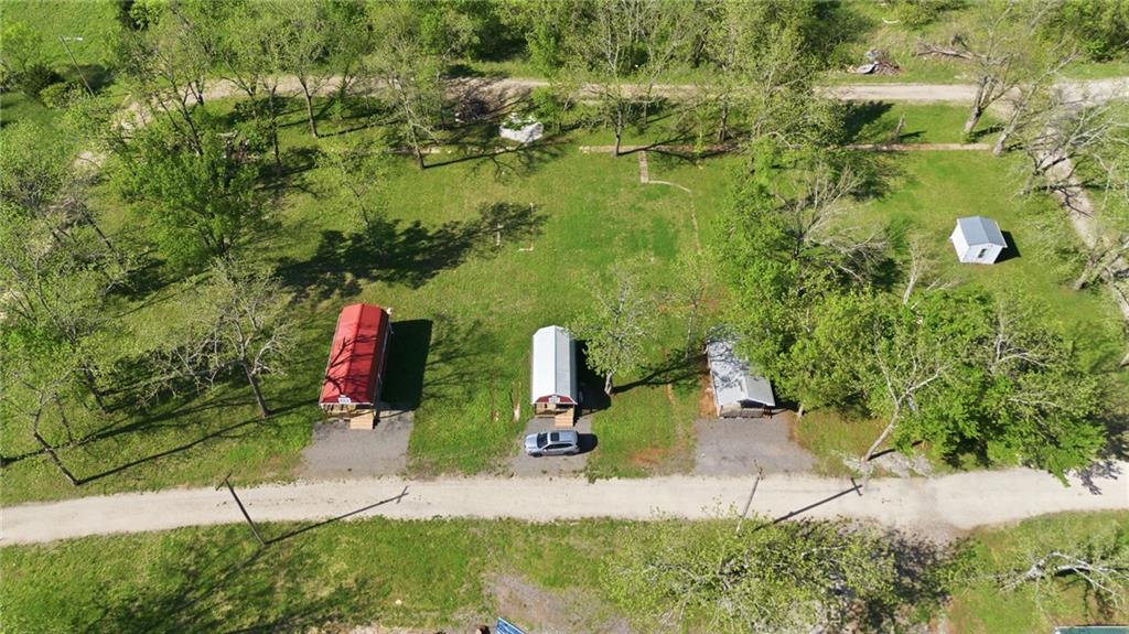 main property photo 47